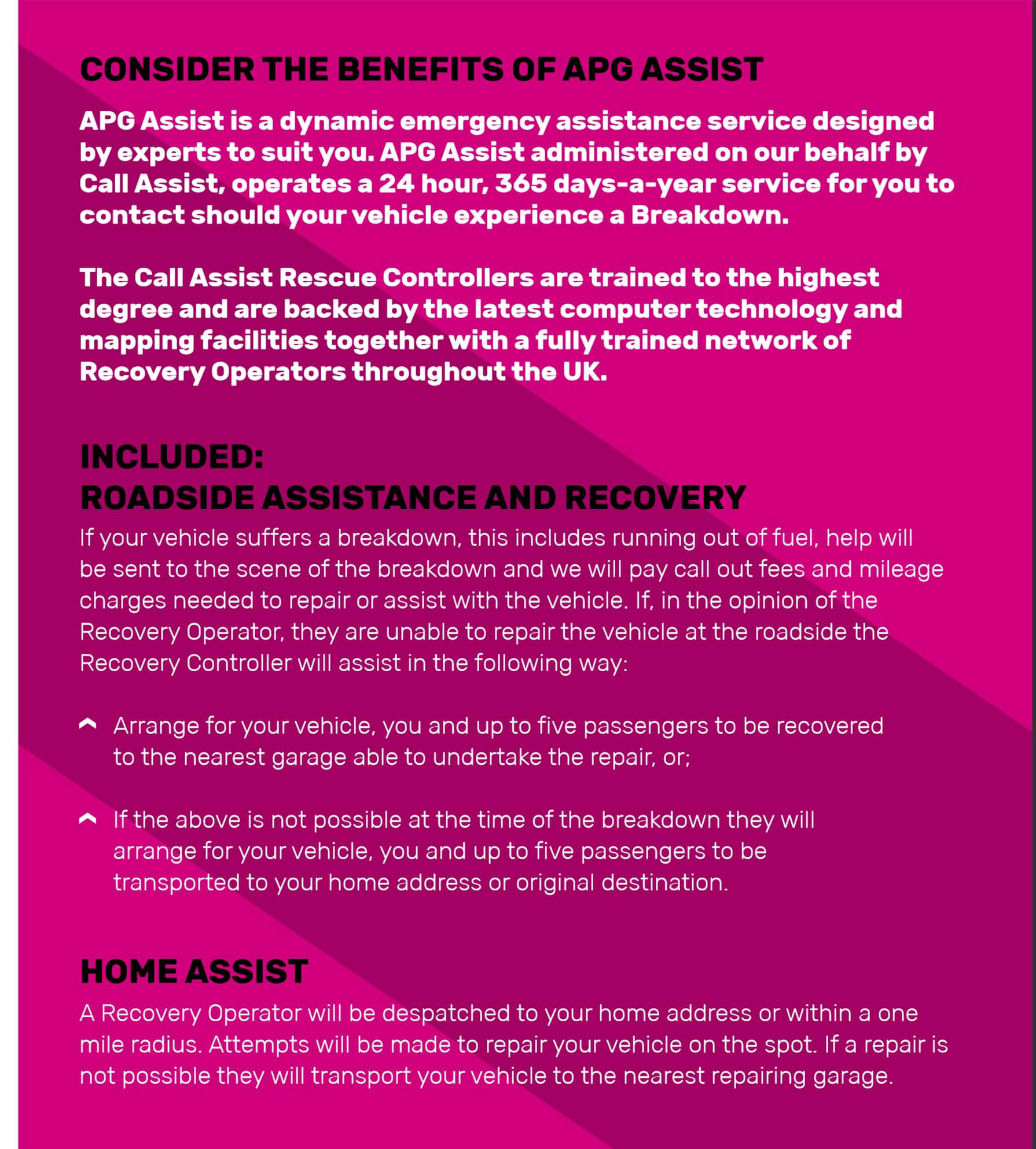 Used cars for sale in Leighton Buzzard, Bedfordshire